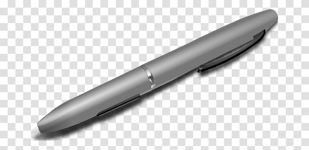 Tonyk Tablet Pen, Education, Torpedo, Bomb, Weapon Transparent Png
