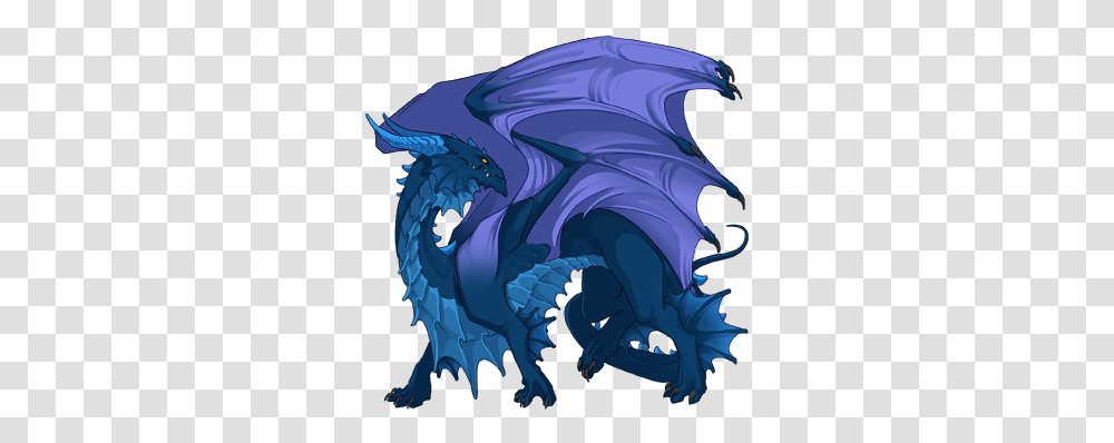 Too Cute Alldragon Special Dragon Share Flight Rising Flight Rising Accents, Painting, Art Transparent Png
