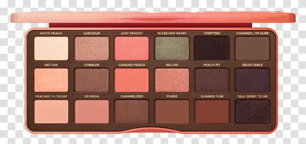 Too Faced Palette Price In Pakistan, Paint Container, Computer Keyboard, Computer Hardware, Electronics Transparent Png