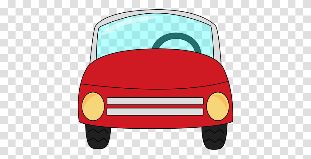 Too Fast Cliparts, Vehicle, Transportation, Car Transparent Png