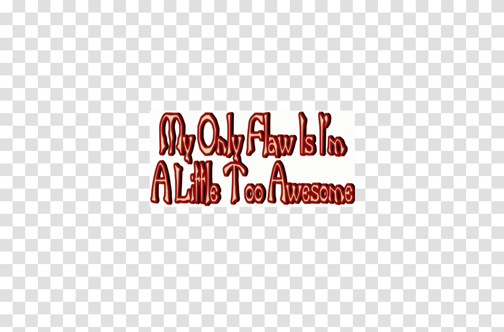 Too Much Clip Arts For Web, Word, Alphabet Transparent Png