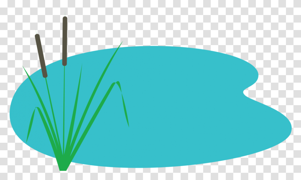 Too Much Water Pond Clipart, Plant, Oval, Architecture, Building Transparent Png