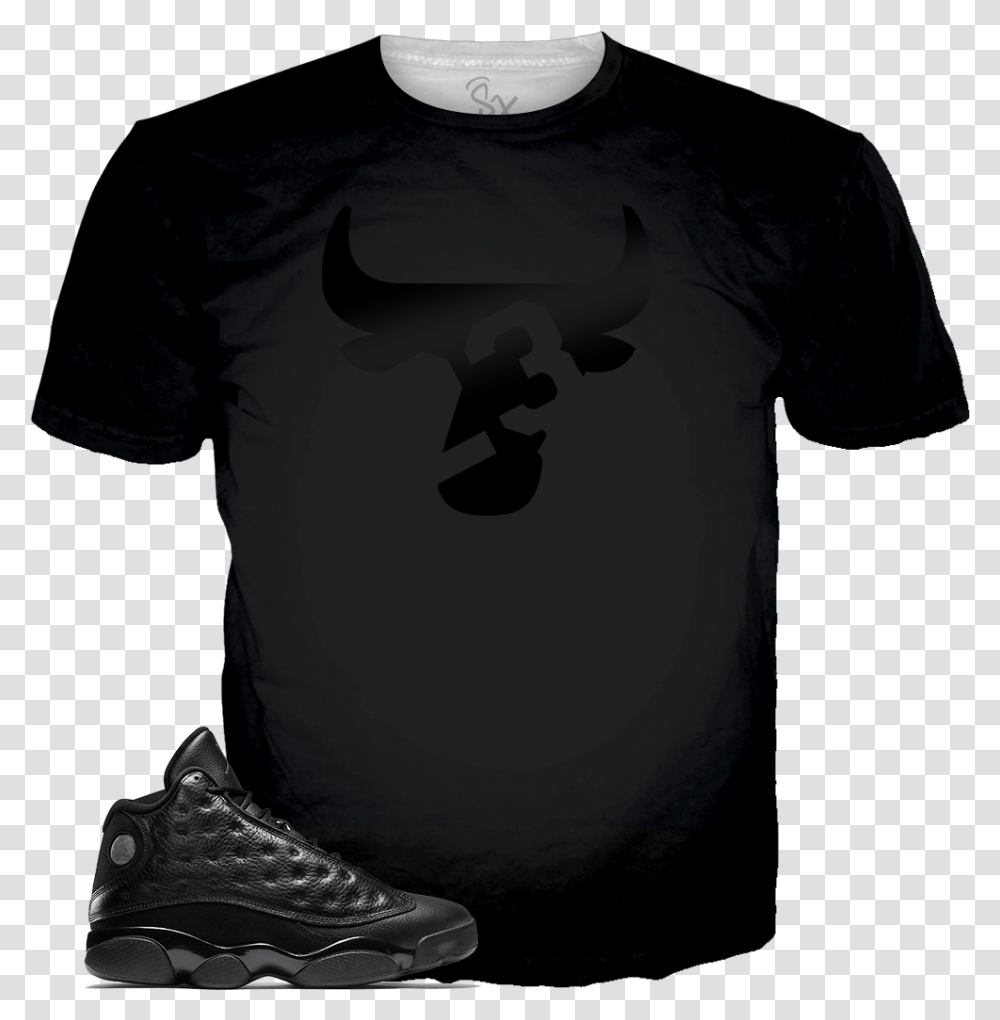 Too Old To Die Young Shirt, Apparel, Shoe, Footwear Transparent Png