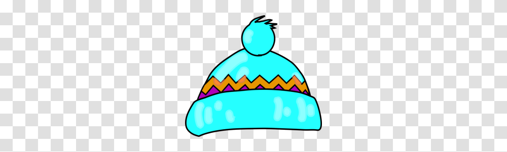 Too Sick For School How To Know Mendota Elementary School, Apparel, Hat, Sombrero Transparent Png