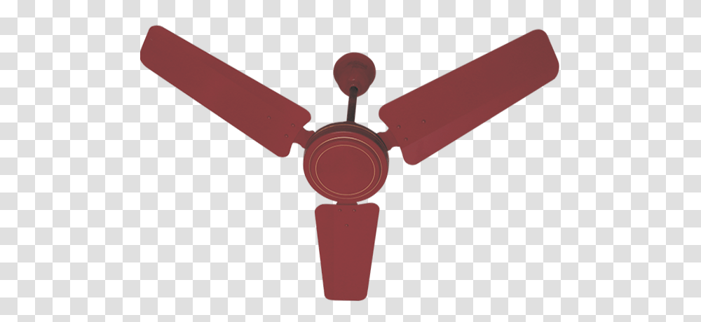 Toofan High Speed Ceiling Fans, Appliance, Staircase Transparent Png