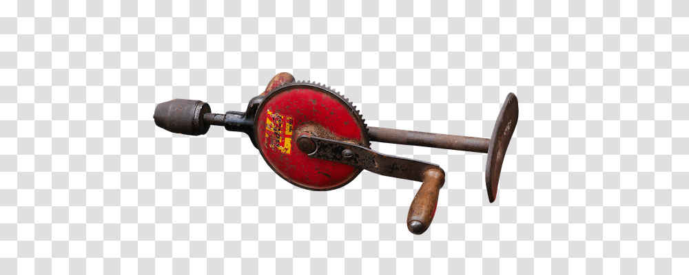 Tool Transportation, Vehicle, Machine, Scooter Transparent Png