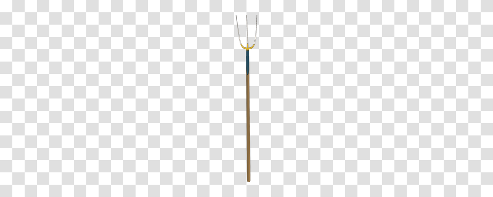 Tool Stick, Cane, Weapon, Weaponry Transparent Png