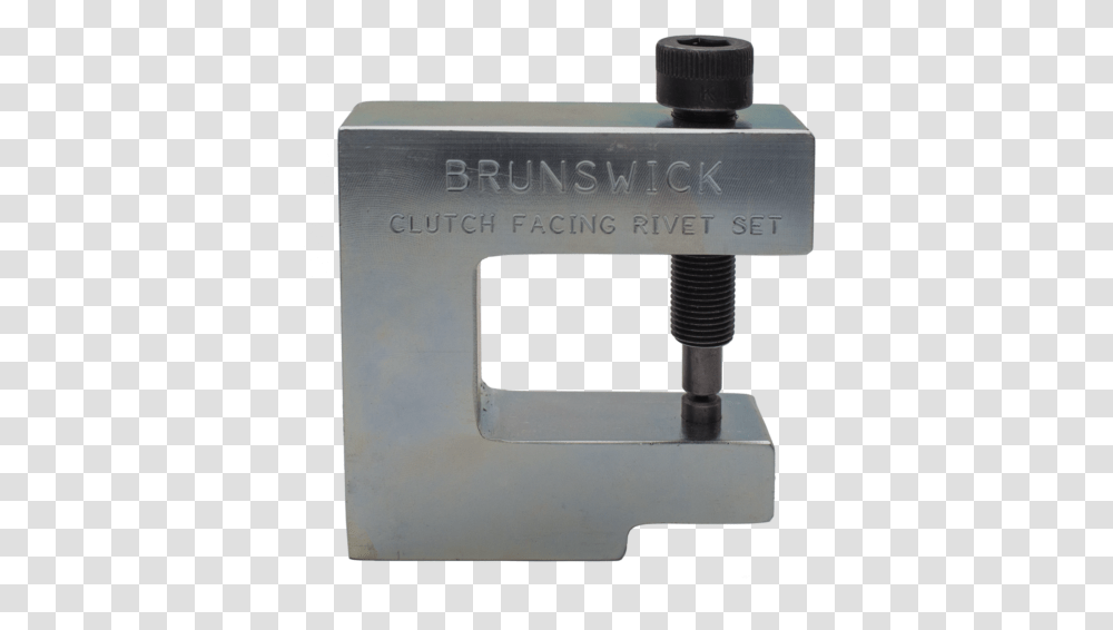 Tool Accessorytoolclamp C Clamp, Mailbox, Letterbox Transparent Png