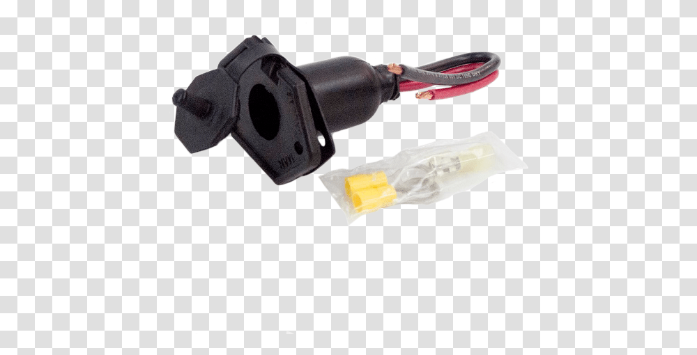 Tool, Adapter, Cable, Plug Transparent Png