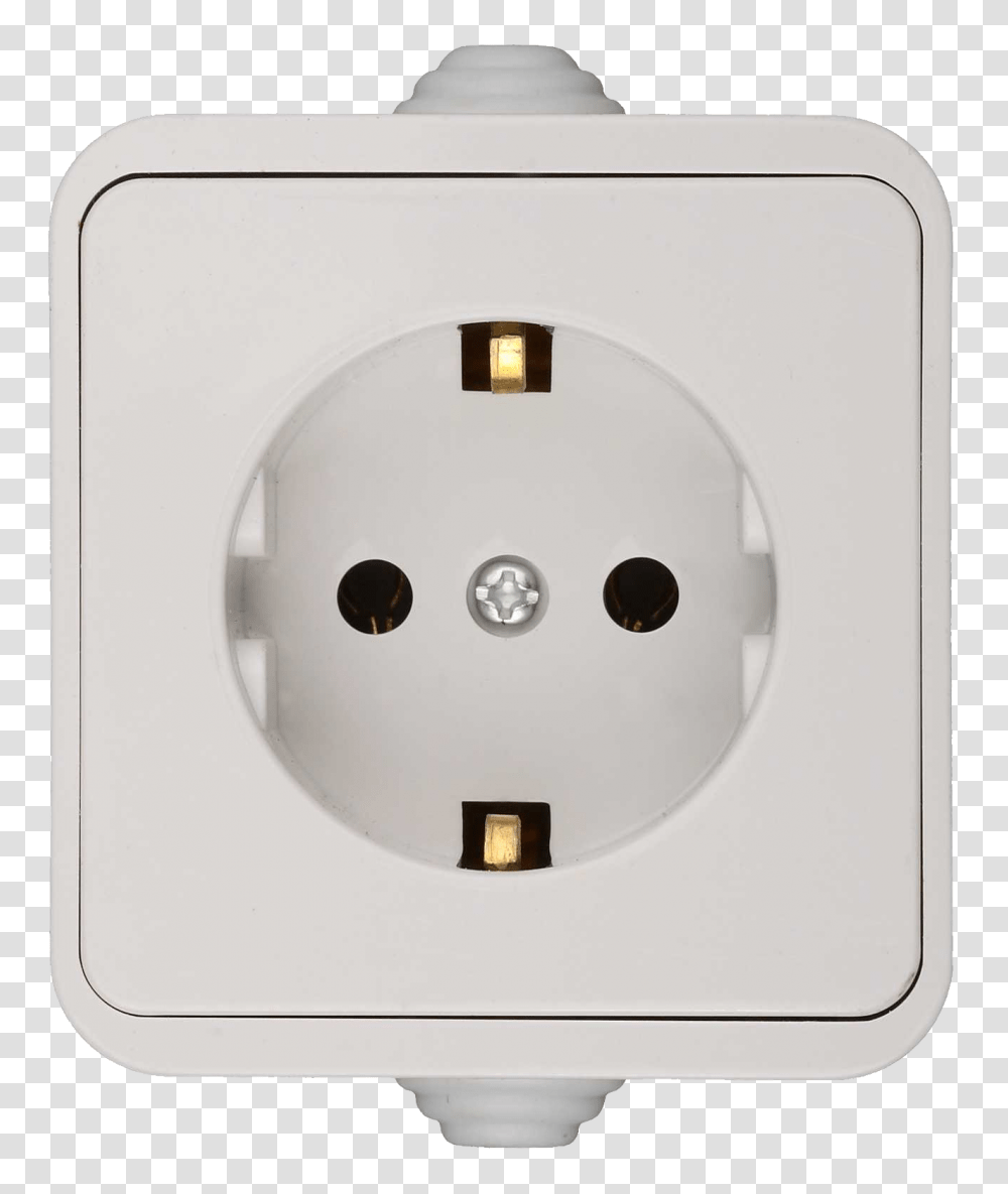 Tool, Adapter, Electrical Outlet, Electrical Device Transparent Png