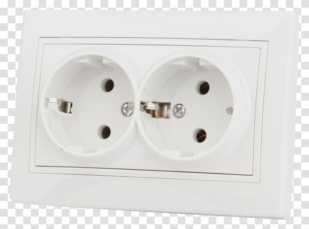 Tool, Adapter, Electrical Outlet, Electrical Device Transparent Png