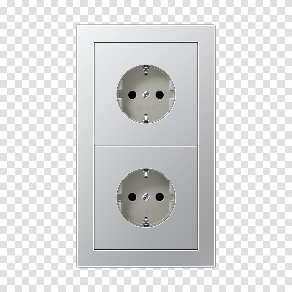 Tool, Adapter, Plug, Electrical Outlet Transparent Png