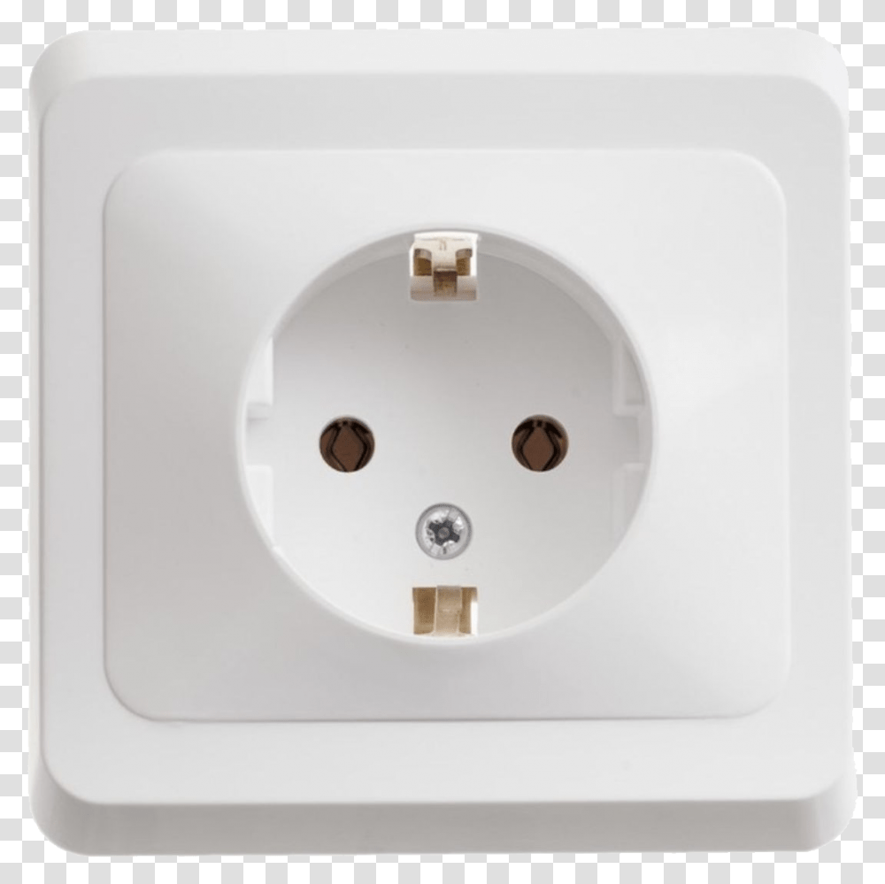 Tool, Adapter, Plug, Electrical Outlet Transparent Png