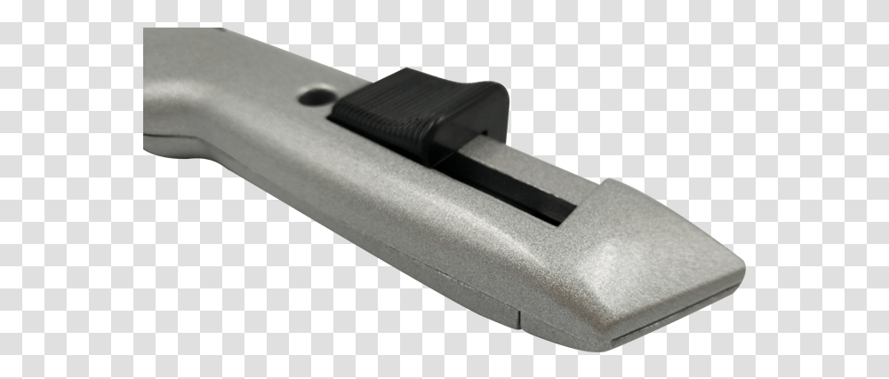 Tool, Adapter, Plug, Fuse, Electrical Device Transparent Png