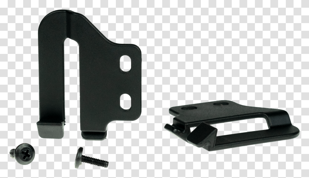 Tool, Adapter, Plug Transparent Png