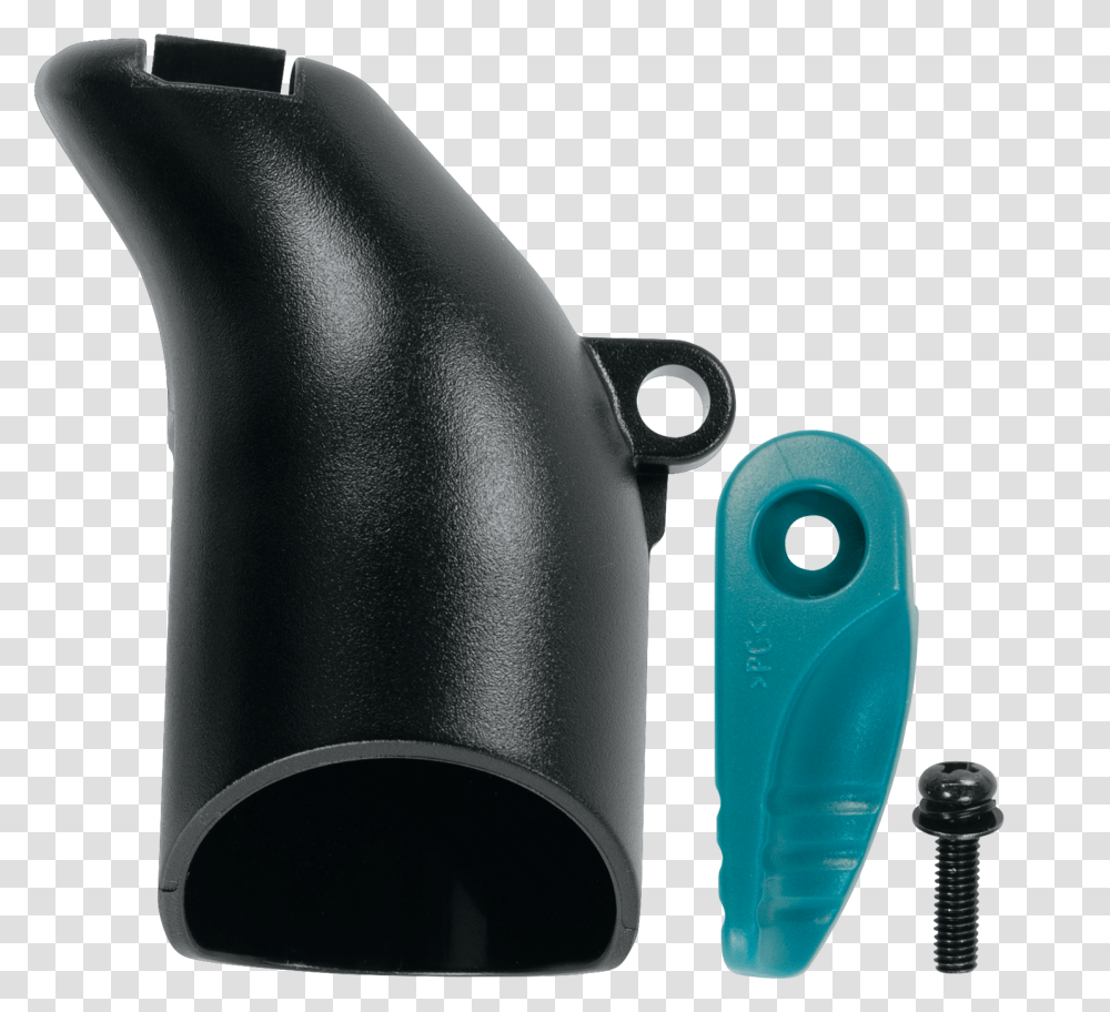 Tool, Adapter Transparent Png