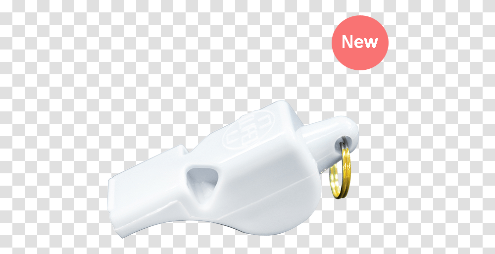 Tool, Adapter, Whistle, Plug, Mouse Transparent Png