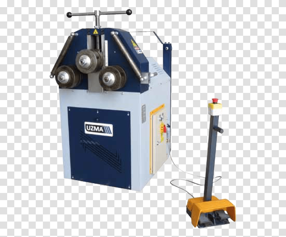 Tool And Cutter Grinder, Machine, Lathe Transparent Png