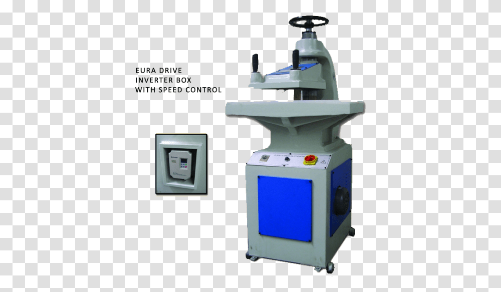 Tool And Cutter Grinder, Microscope, Robot, Arcade Game Machine Transparent Png