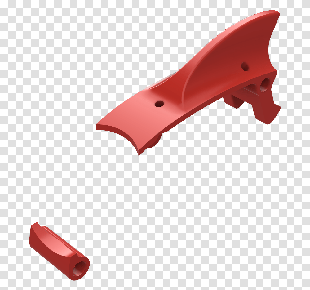 Tool, Appliance, Blow Dryer, Hair Drier, Weapon Transparent Png