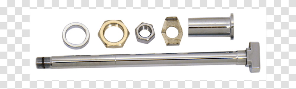 Tool, Appliance, Leisure Activities, Washer, Bracket Transparent Png