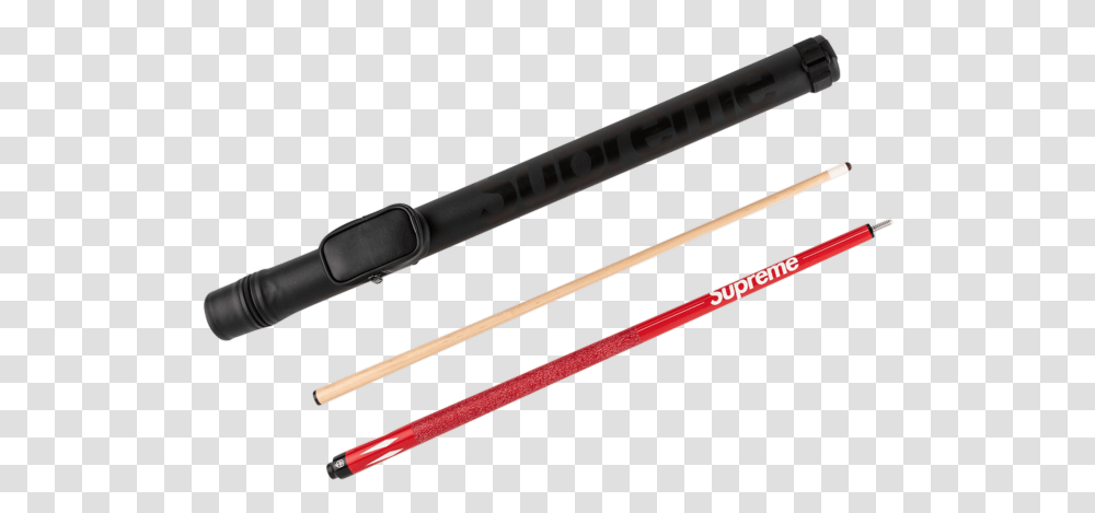 Tool, Arrow, Stick, Cane Transparent Png