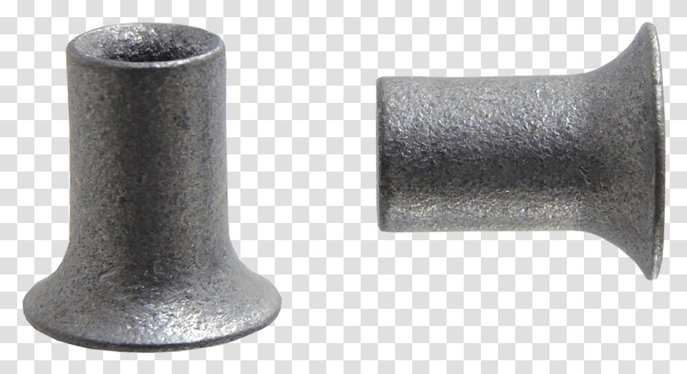 Tool, Axe, Cylinder, Aluminium Transparent Png