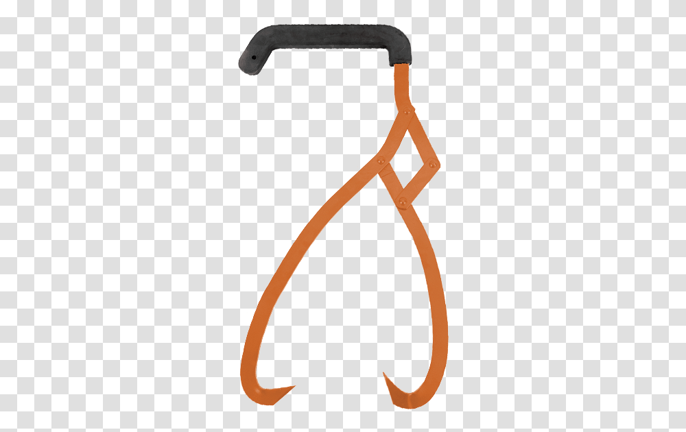 Tool, Axe, Plant Transparent Png