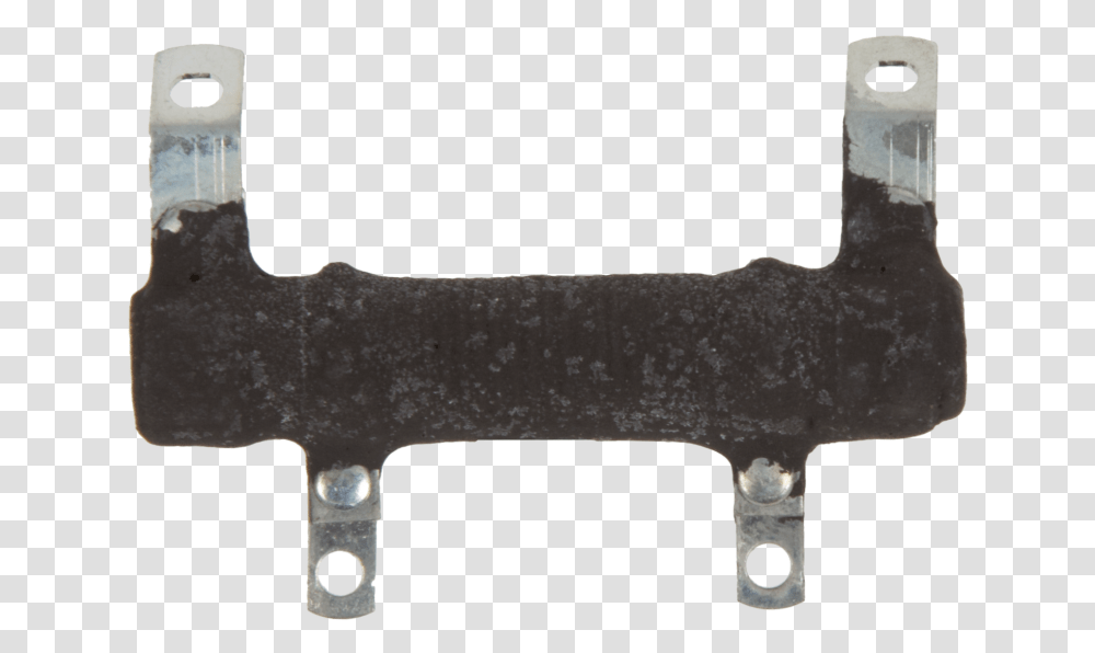 Tool, Axe, Weapon, Blade, Hammer Transparent Png