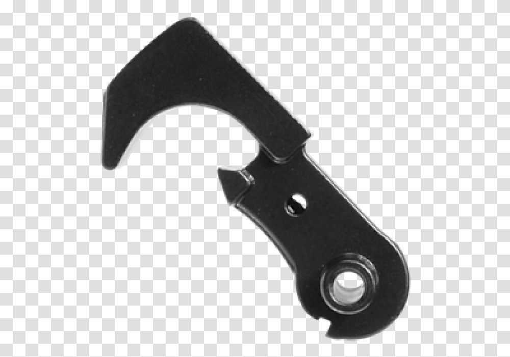 Tool, Axe, Wrench, Knife, Blade Transparent Png