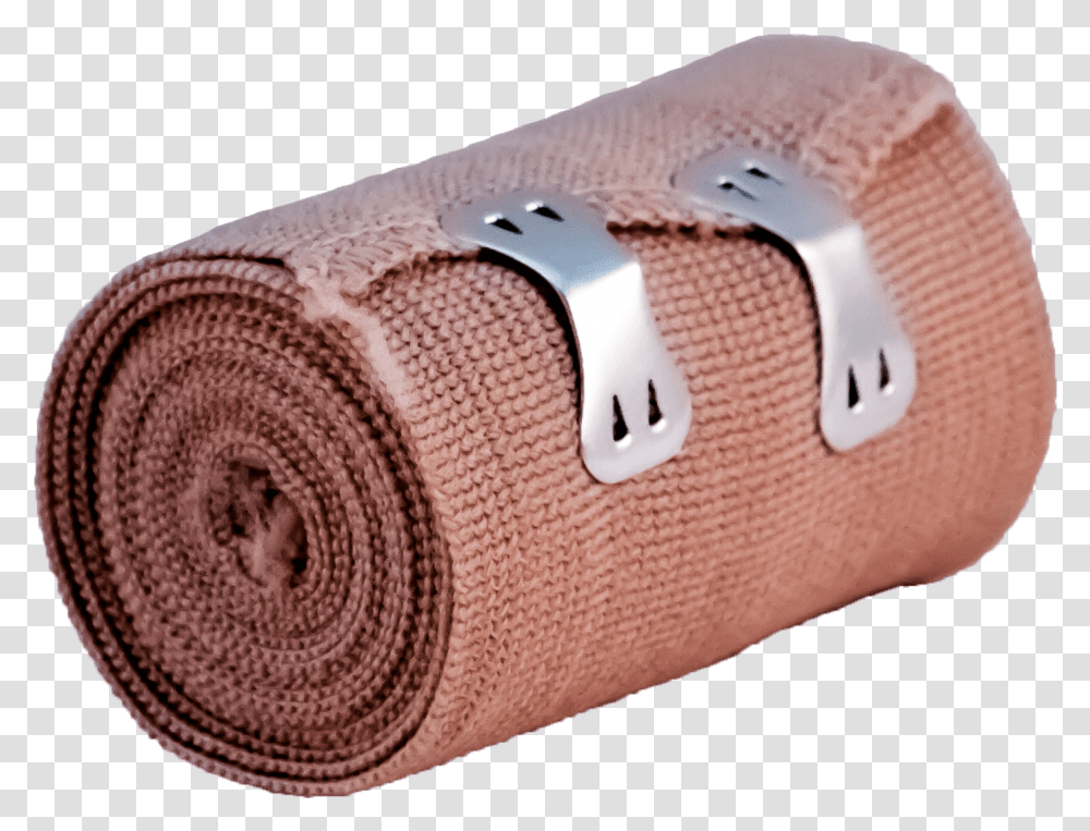 Tool, Bandage, First Aid, Tape Transparent Png