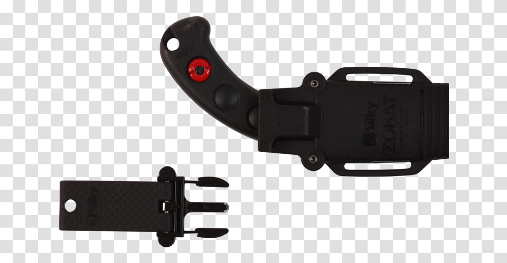 Tool Belts, Gun, Weapon, Weaponry, Wristwatch Transparent Png