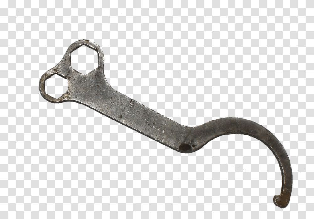 Tool Bicycle Free Photo Kl Na Jzdn Kolo, Wrench, Bracket, Axe Transparent Png