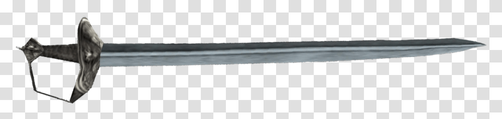 Tool, Blade, Weapon, Weaponry, Sword Transparent Png