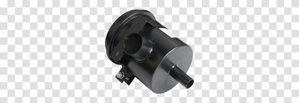 Tool, Blow Dryer, Appliance, Hair Drier, Machine Transparent Png