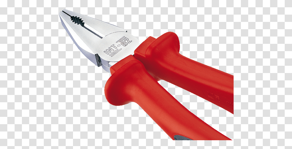 Tool, Blow Dryer, Appliance, Hair Drier Transparent Png