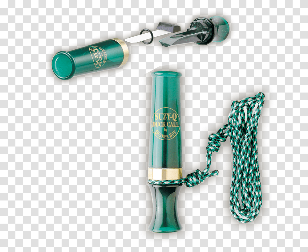 Tool, Blow Dryer, Power Drill, Architecture, Building Transparent Png