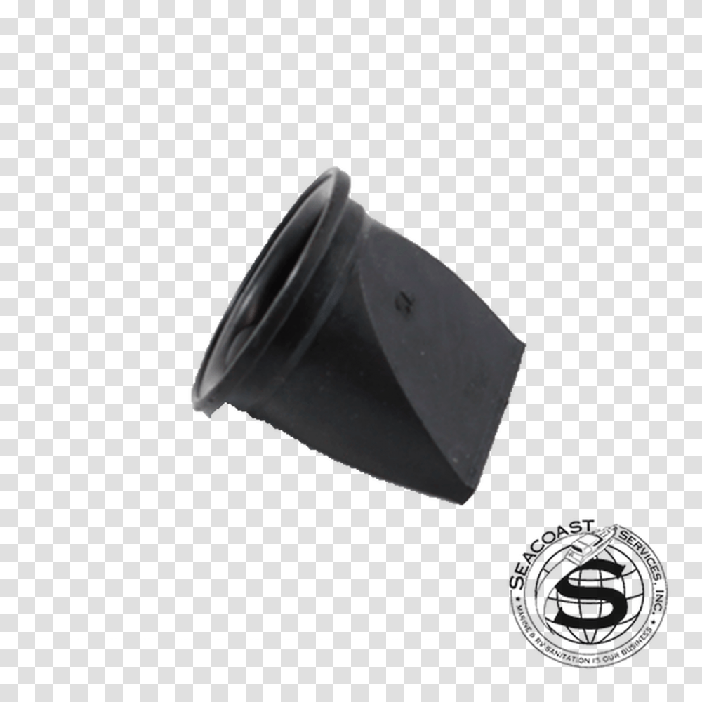 Tool, Bottle, Cowbell, Cone Transparent Png