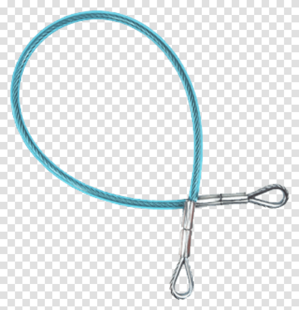 Tool, Bow, Clamp, Wire Transparent Png