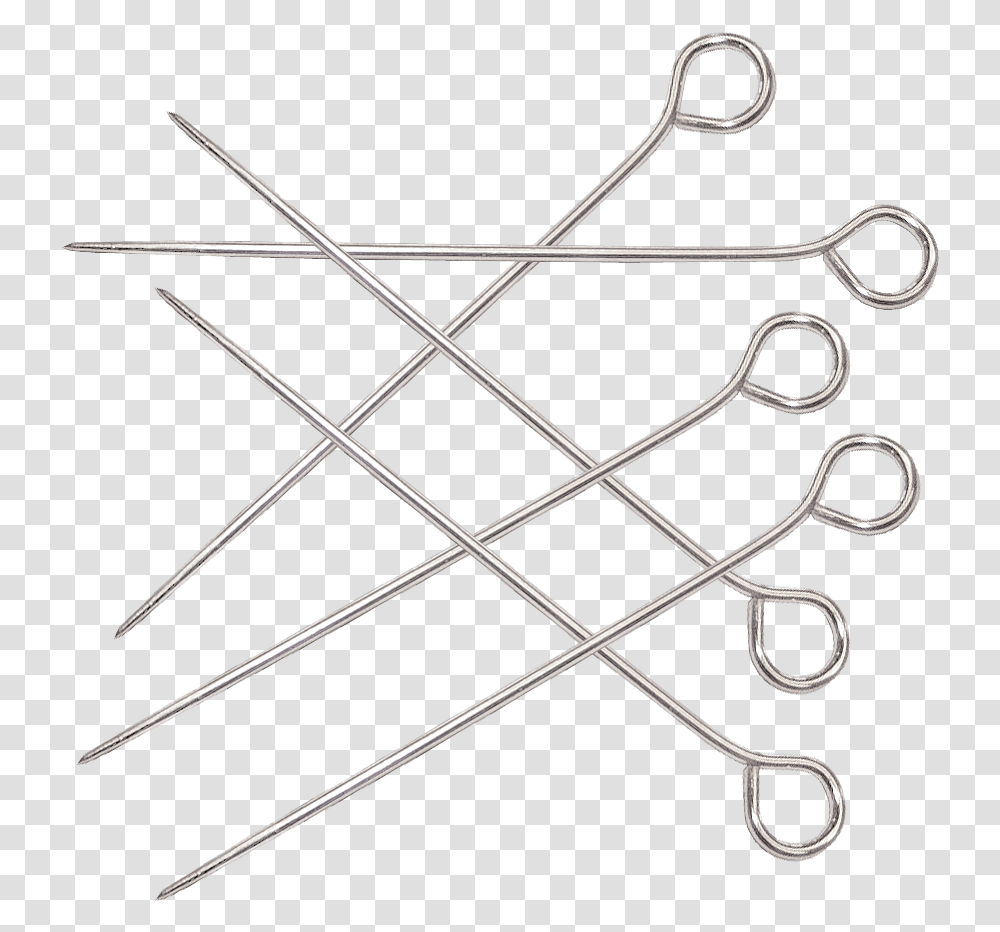 Tool, Bow, Weapon, Weaponry Transparent Png