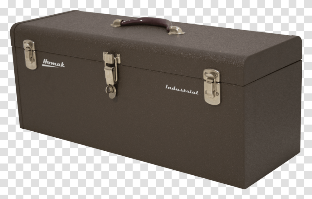 Tool Box, Briefcase, Bag, Treasure Transparent Png