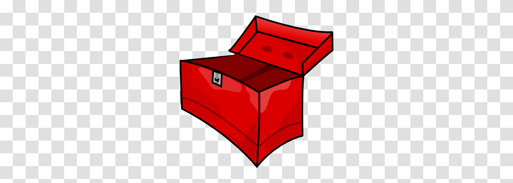 Tool Box Clip Art, Mailbox, Letterbox, Cardboard, Carton Transparent Png