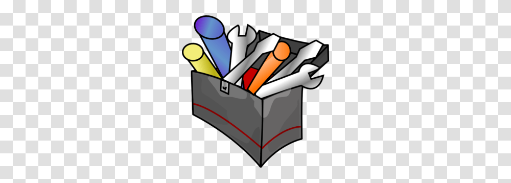 Tool Box Clip Art, Marker, Dynamite, Bomb, Weapon Transparent Png