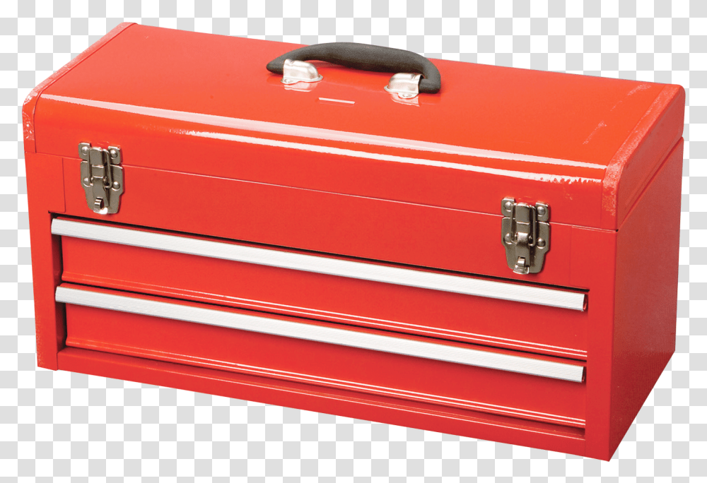 Tool Box File, Mailbox, Letterbox, Bag, First Aid Transparent Png