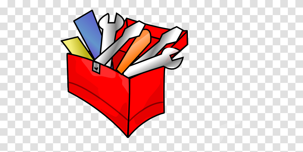 Tool Box Icon Clipart, Dynamite, Bomb, Weapon, Weaponry Transparent Png