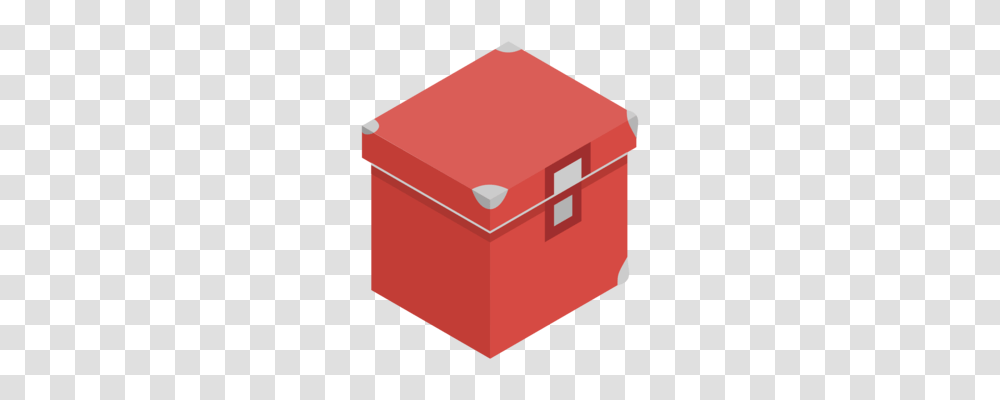 Tool Boxes Computer Icons Hand Tool Toolkit, Mailbox, Letterbox Transparent Png