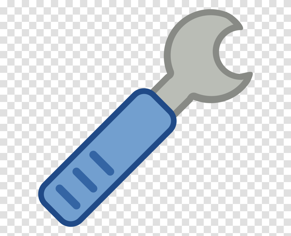 Tool Boxes Computer Icons Spanners Mechanic, Hammer, Can Opener, Wrench, Soil Transparent Png