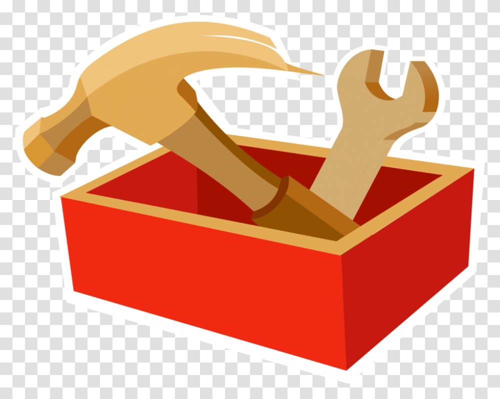 Tool Boxes Hand Tool Computer Icons, Label, First Aid Transparent Png