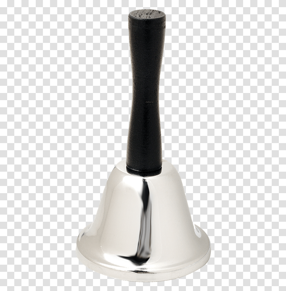 Tool, Brush, Appliance, Cutlery Transparent Png