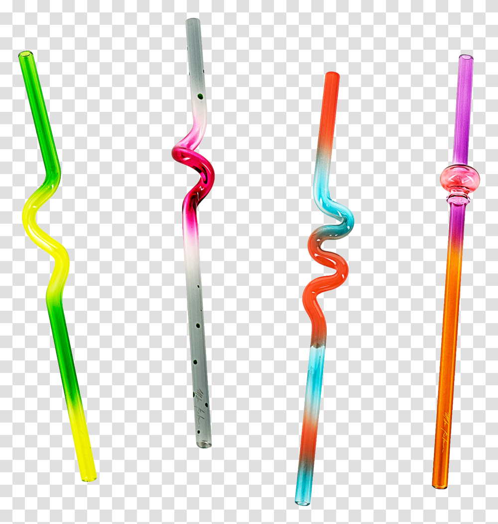Tool, Brush, Toothbrush, Stick Transparent Png